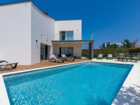 Holiday Home Lana